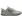 Altra Lone Peak 8 M